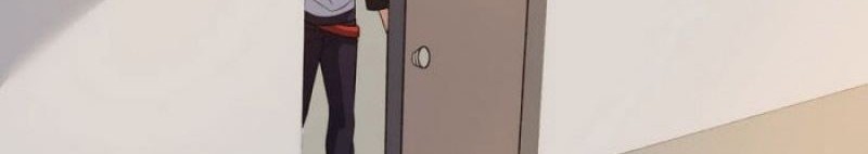 Ten Thousand Layers Of Qi Refining Chapter 02 Gambar 52