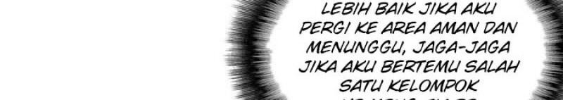 Ten Thousand Layers Of Qi Refining Chapter 02 Gambar 54