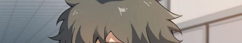 Ten Thousand Layers Of Qi Refining Chapter 02 Gambar 60