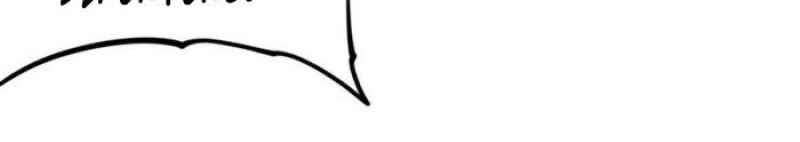 Ten Thousand Layers Of Qi Refining Chapter 02 Gambar 64