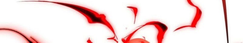 Ten Thousand Layers Of Qi Refining Chapter 02 Gambar 66