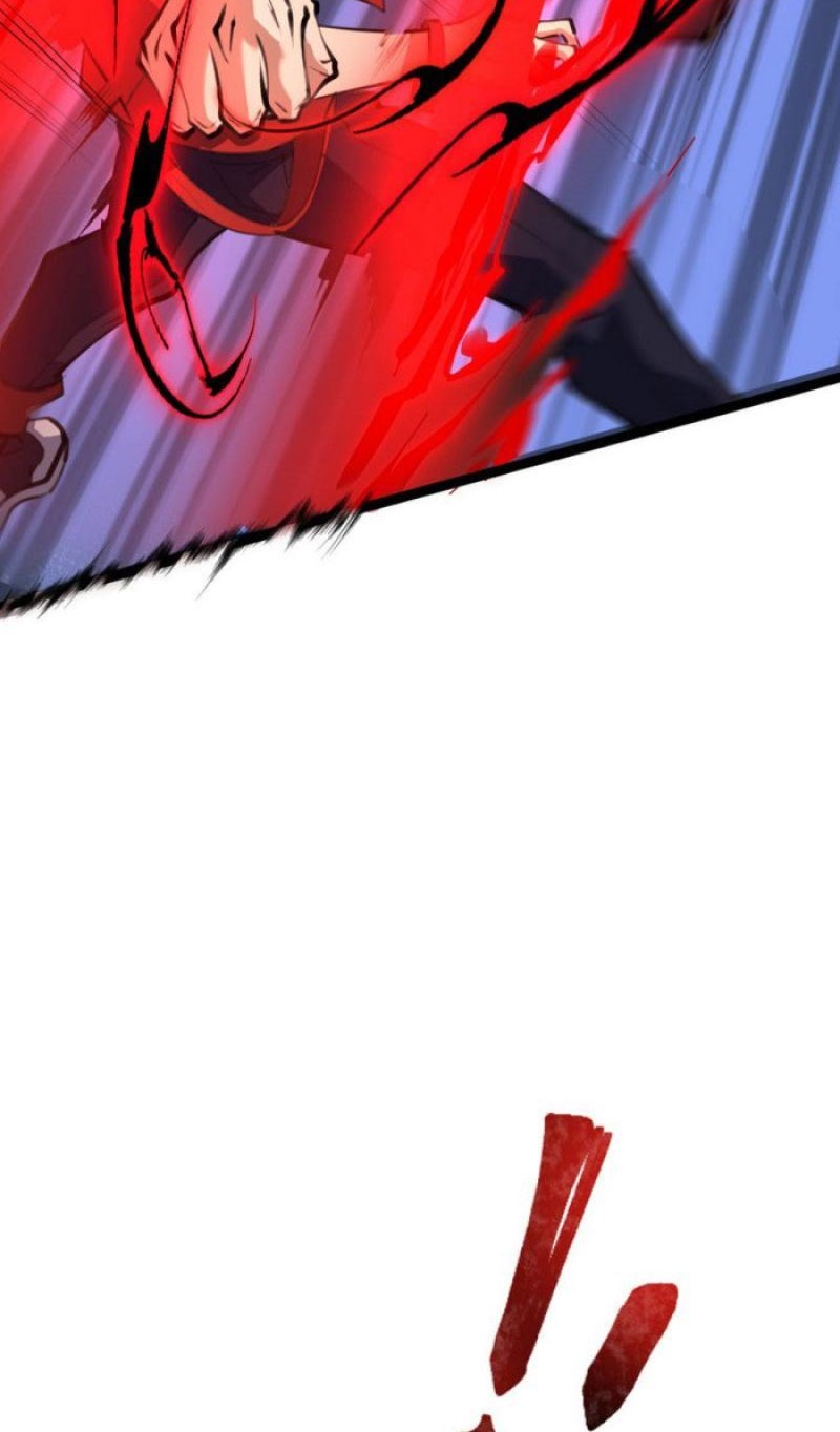 Ten Thousand Layers Of Qi Refining Chapter 02 Gambar 68