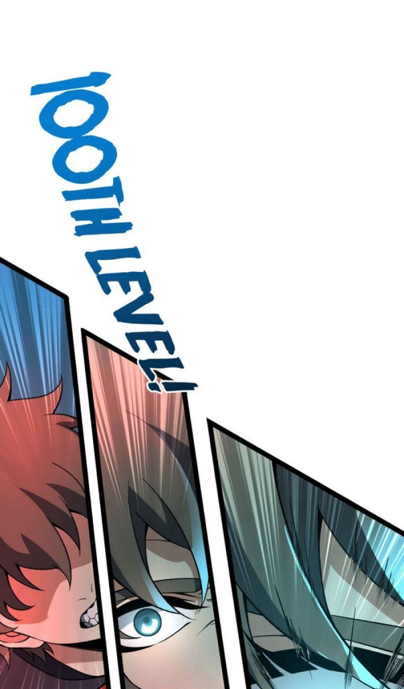 Ten Thousand Layers Of Qi Refining Chapter 02 Gambar 72