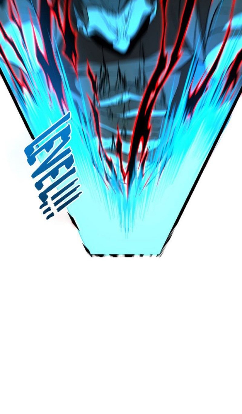 Ten Thousand Layers Of Qi Refining Chapter 02 Gambar 74