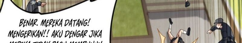 Ten Thousand Layers Of Qi Refining Chapter 02 Gambar 10