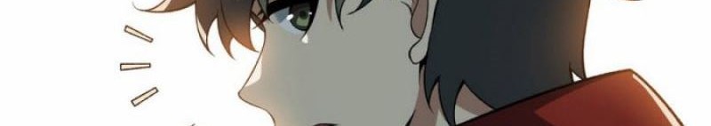 Ten Thousand Layers Of Qi Refining Chapter 02 Gambar 12