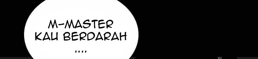 Death God Chapter 17 Gambar 36