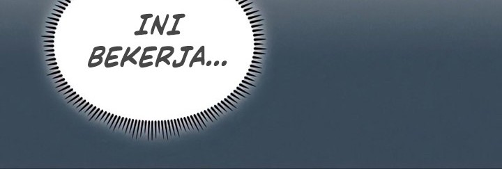 Never Die Extra Chapter 28 Gambar 13