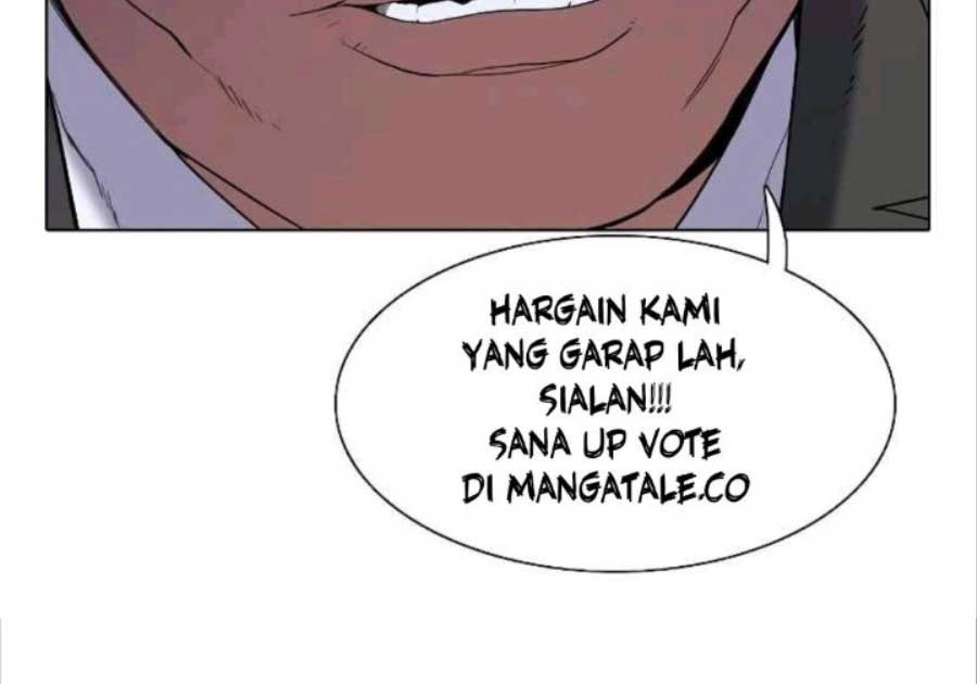 I’ll Resign and Have a Fresh Start in This World Chapter 16 Gambar 50