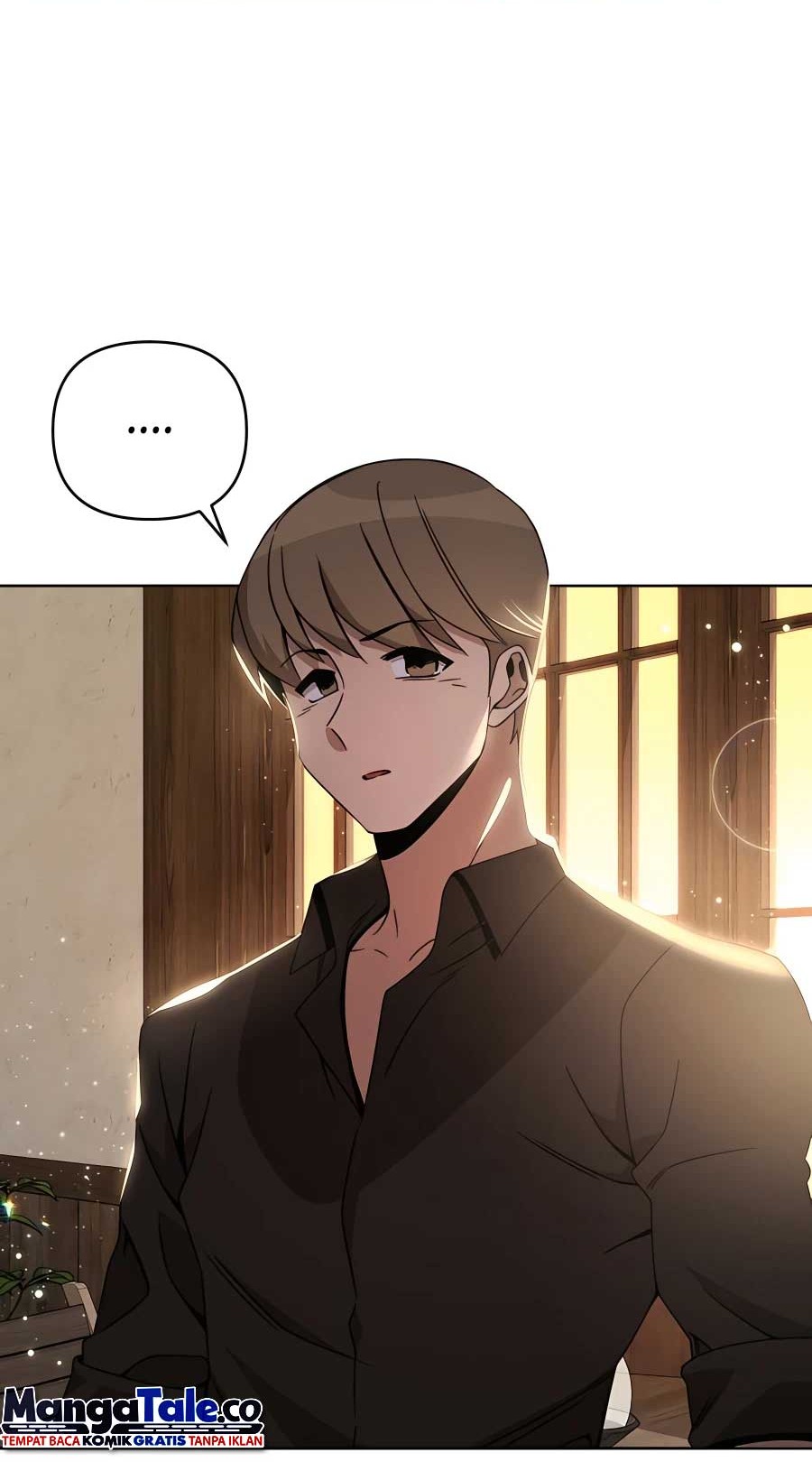 I’ll Resign and Have a Fresh Start in This World Chapter 16 Gambar 28