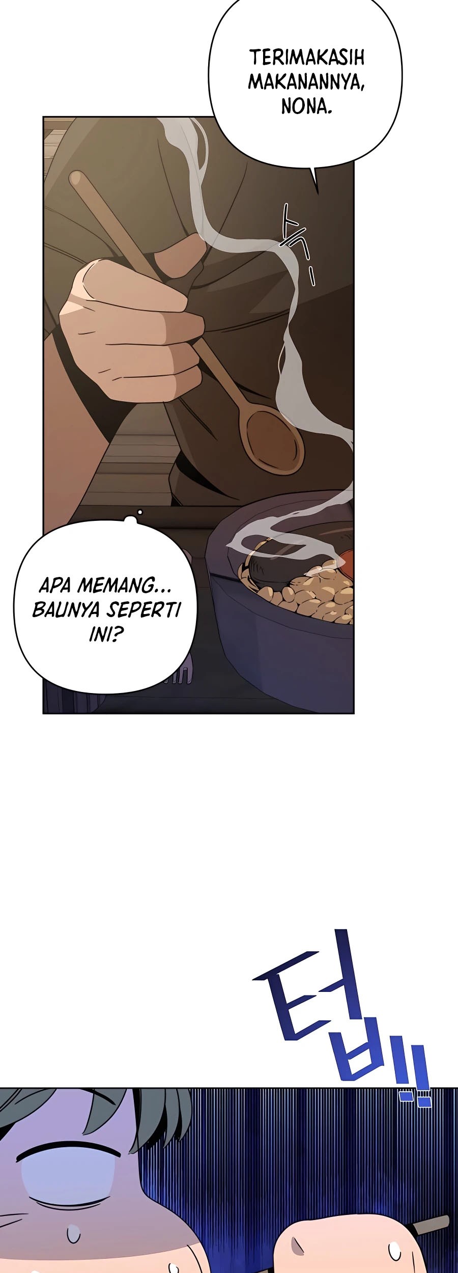 I’ll Resign and Have a Fresh Start in This World Chapter 15 Gambar 31