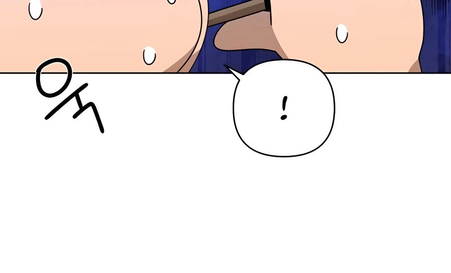 I’ll Resign and Have a Fresh Start in This World Chapter 15 Gambar 32