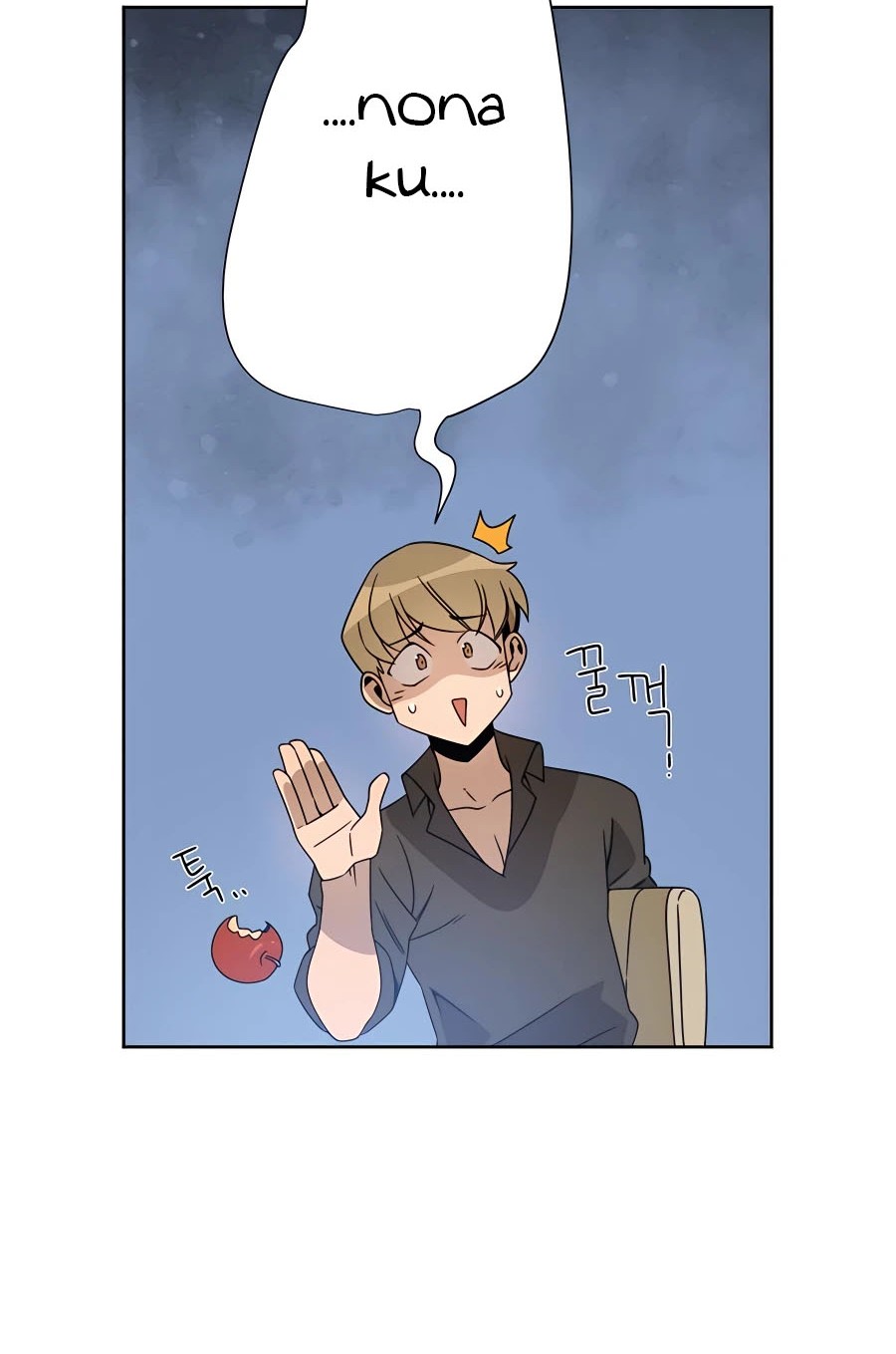 I’ll Resign and Have a Fresh Start in This World Chapter 15 Gambar 13