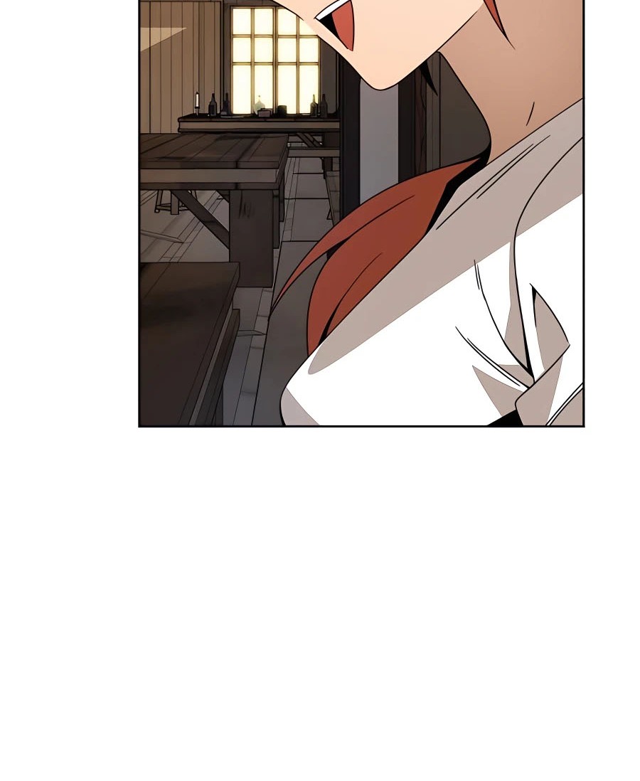 I’ll Resign and Have a Fresh Start in This World Chapter 15 Gambar 23