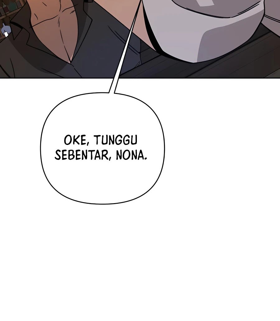 I’ll Resign and Have a Fresh Start in This World Chapter 15 Gambar 28