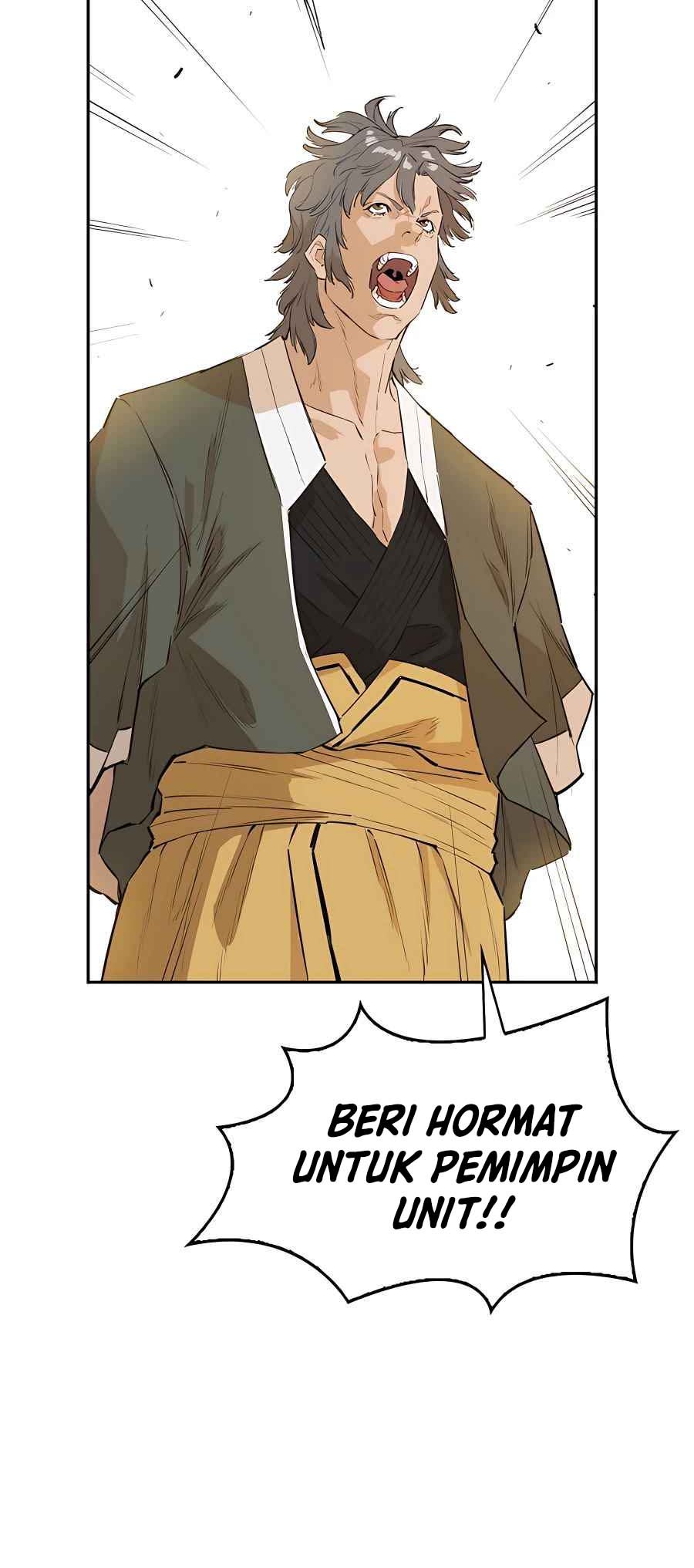 Villain Unrivaled Chapter 29 Gambar 34