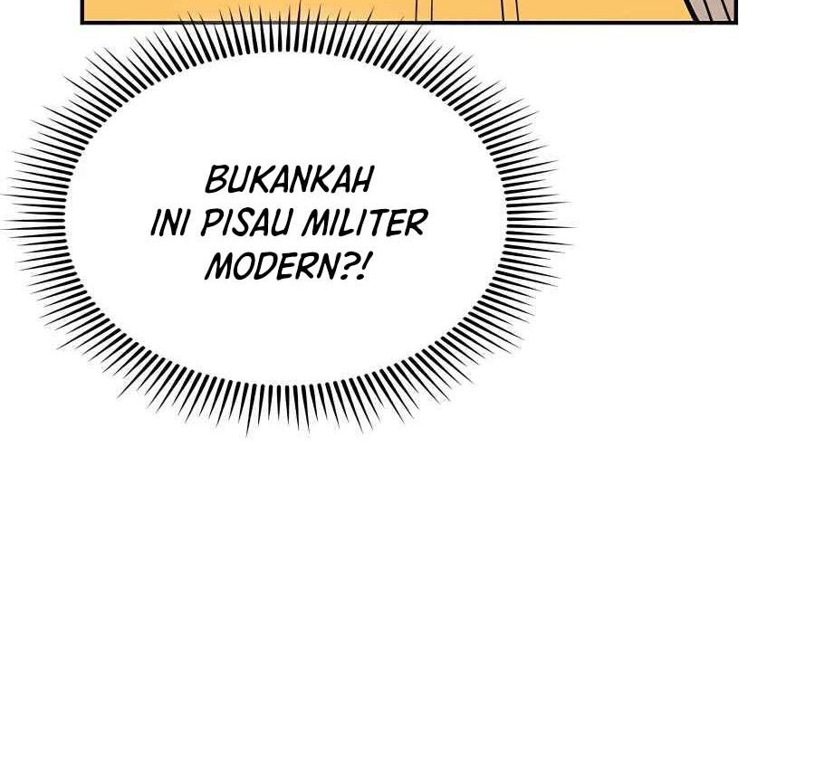 Villain Unrivaled Chapter 29 Gambar 45