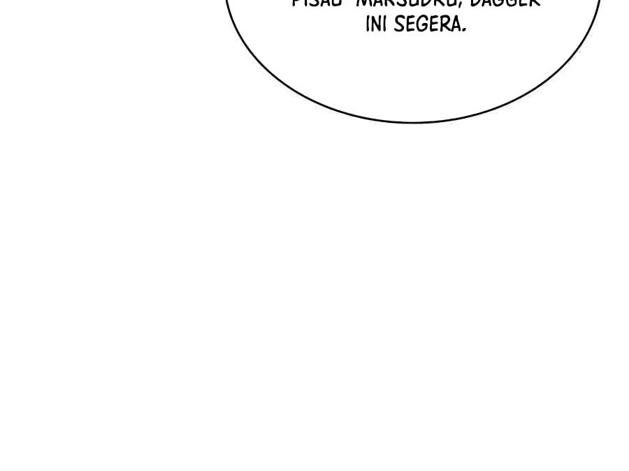 Villain Unrivaled Chapter 29 Gambar 49