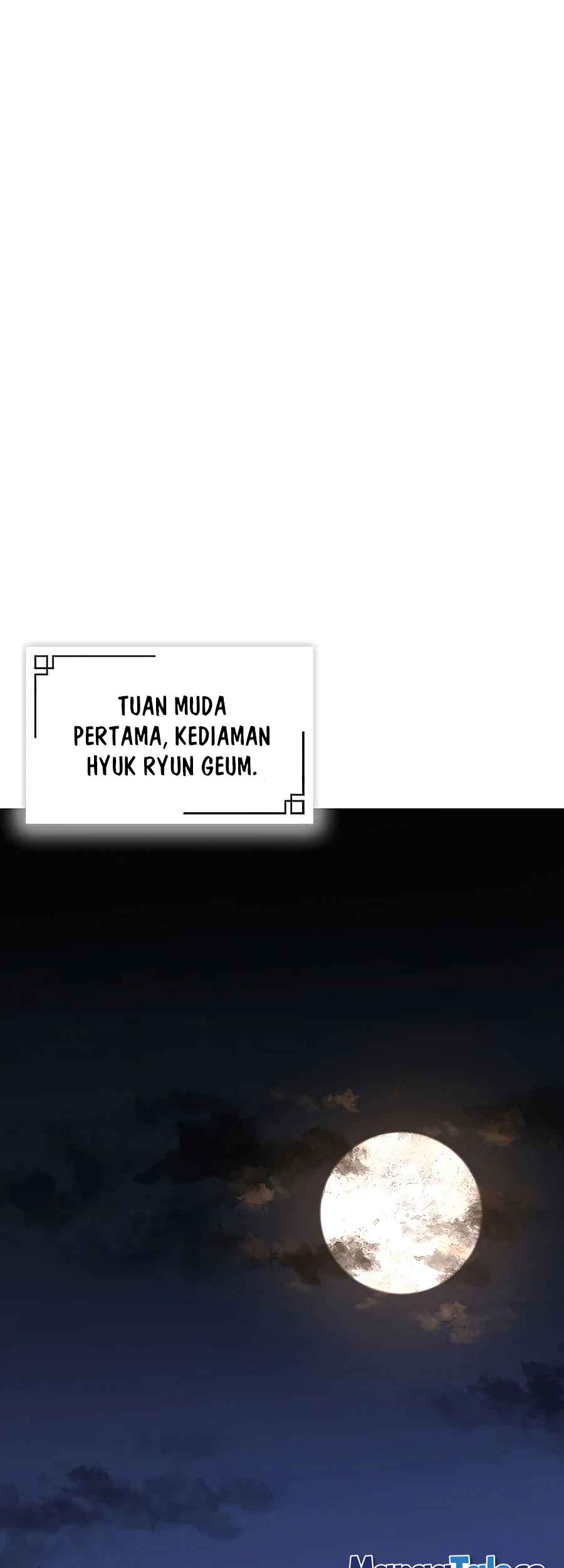 Villain Unrivaled Chapter 29 Gambar 52