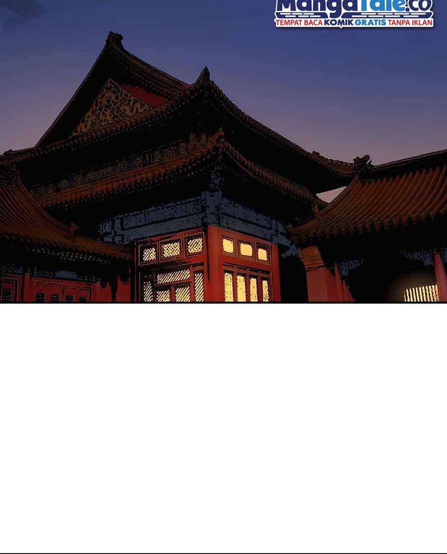 Villain Unrivaled Chapter 29 Gambar 53