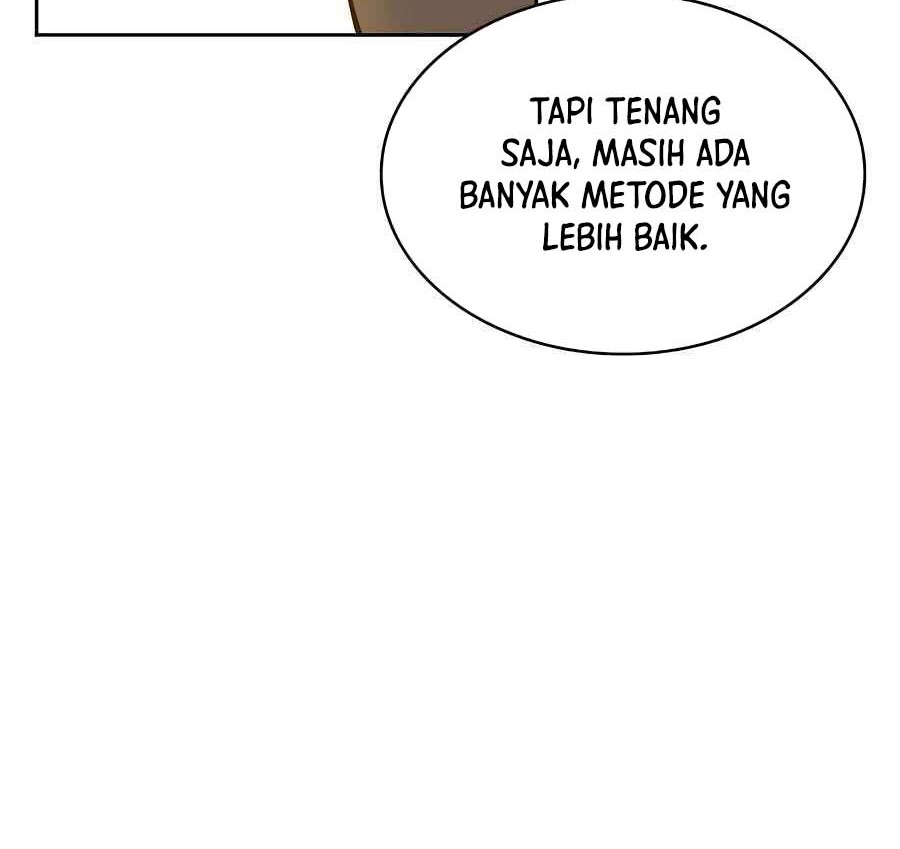 Villain Unrivaled Chapter 29 Gambar 61