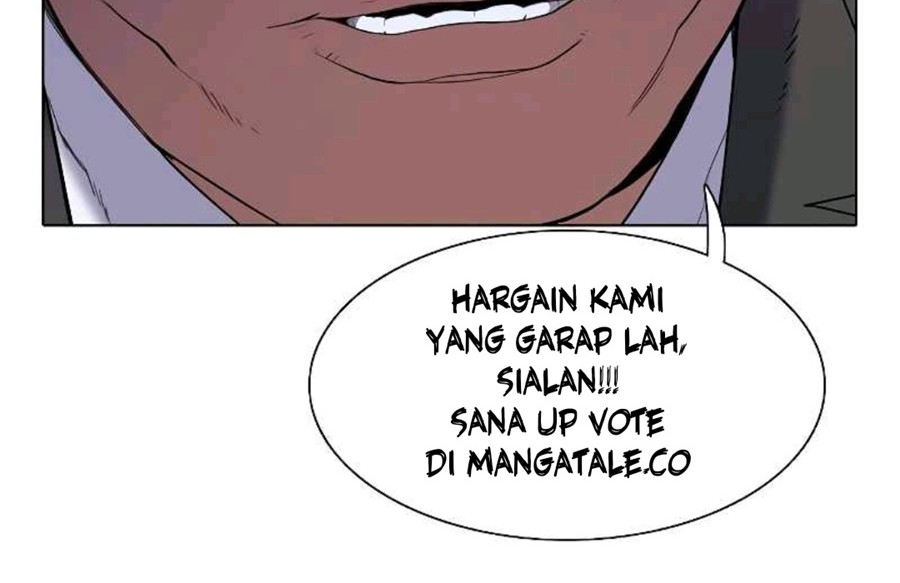 Villain Unrivaled Chapter 29 Gambar 75