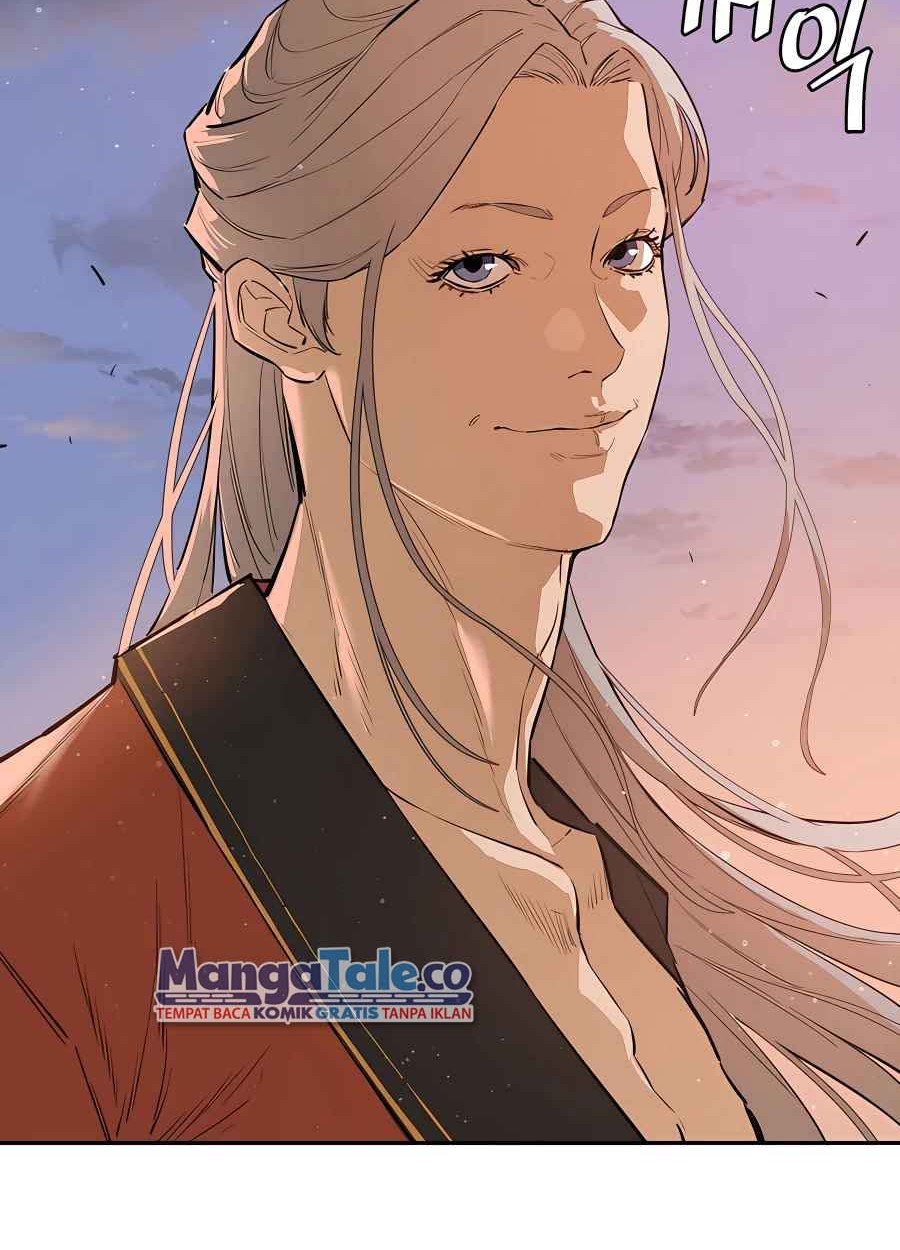 Villain Unrivaled Chapter 29 Gambar 9