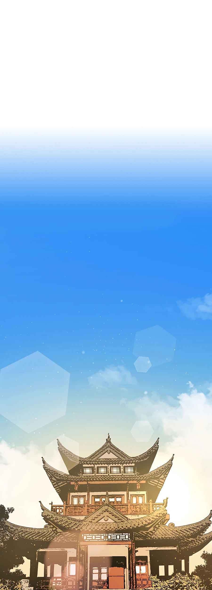 Villain Unrivaled Chapter 29 Gambar 14