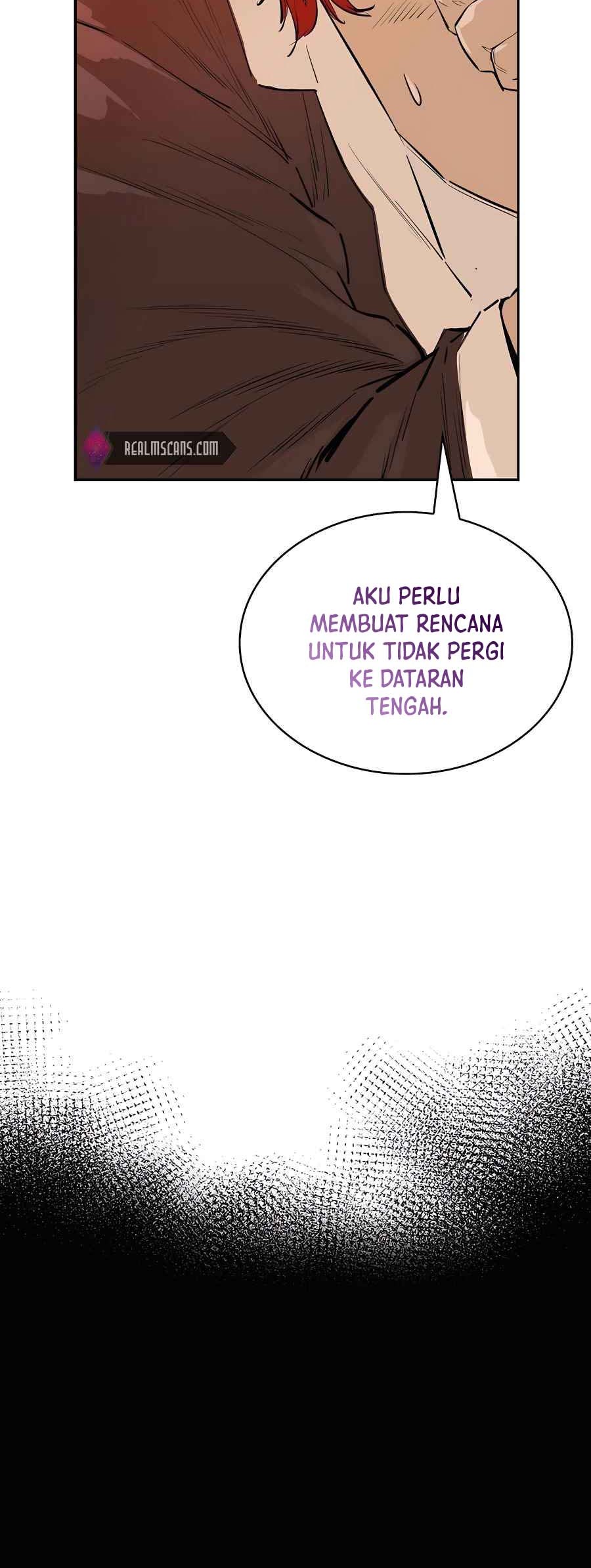 Villain Unrivaled Chapter 29 Gambar 20