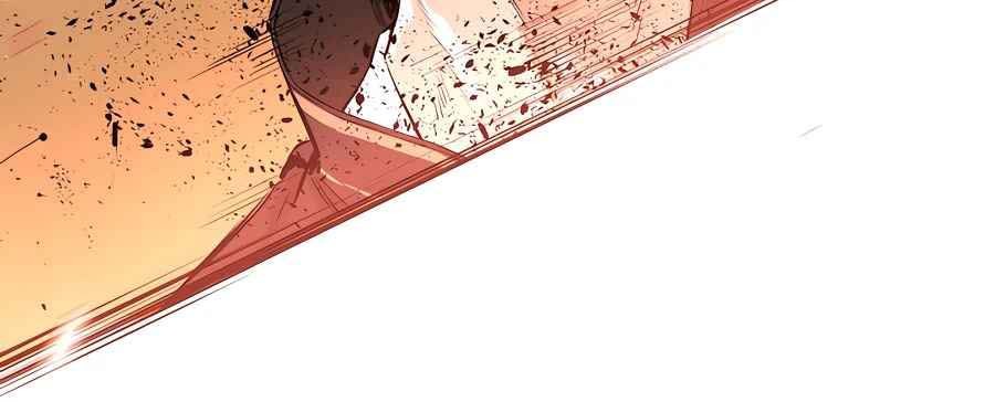 Villain Unrivaled Chapter 29 Gambar 25