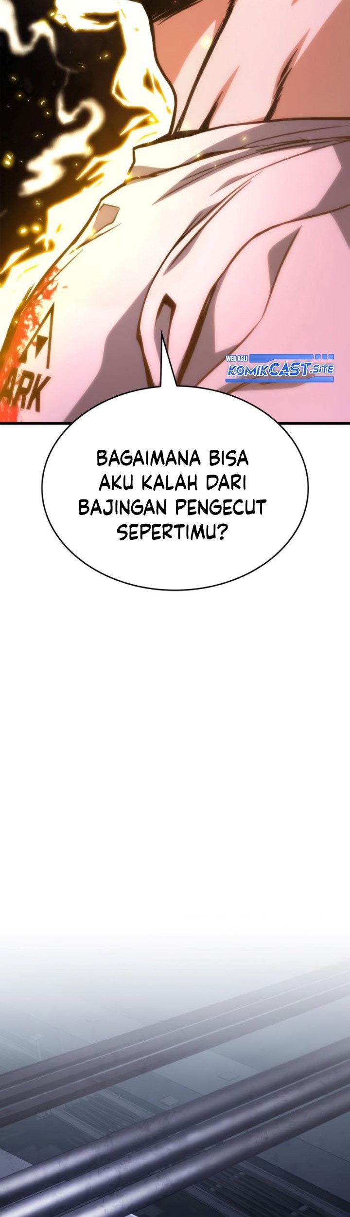 Kill The Dragon Chapter 38 Gambar 18