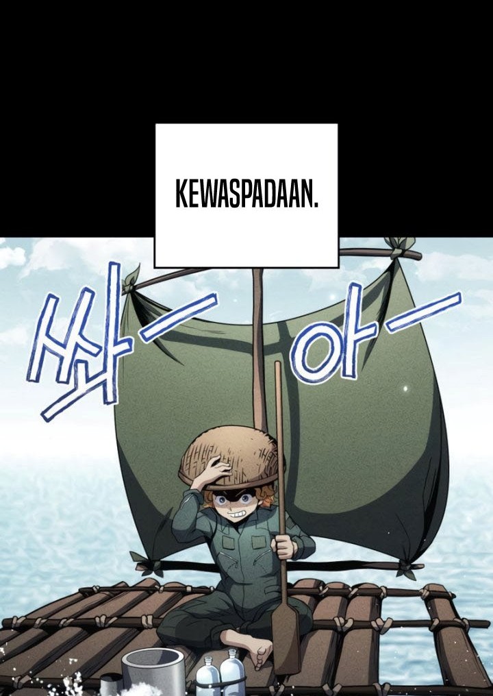 Kill The Dragon Chapter 38 Gambar 21