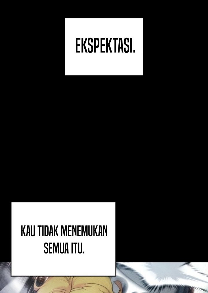 Kill The Dragon Chapter 38 Gambar 23