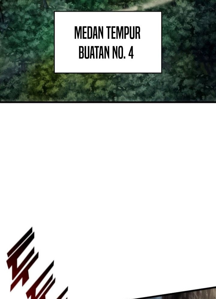 Kill The Dragon Chapter 38 Gambar 29