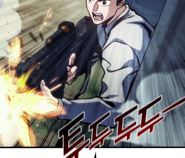 Kill The Dragon Chapter 38 Gambar 33