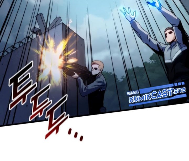 Kill The Dragon Chapter 38 Gambar 35