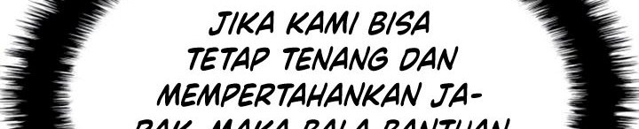 Kill The Dragon Chapter 38 Gambar 41