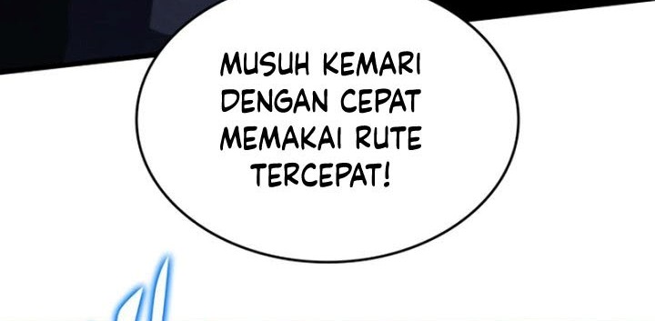 Kill The Dragon Chapter 38 Gambar 45