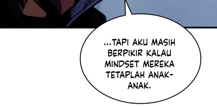 Kill The Dragon Chapter 38 Gambar 47