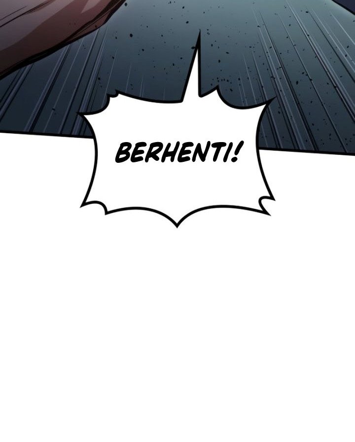 Kill The Dragon Chapter 38 Gambar 53