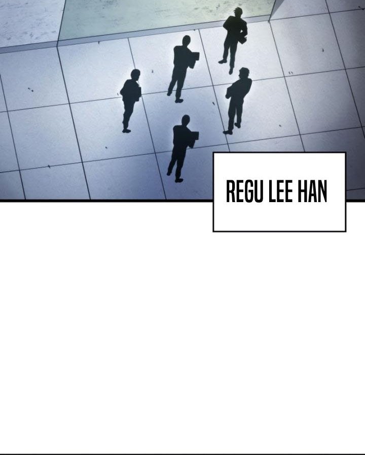 Kill The Dragon Chapter 38 Gambar 55