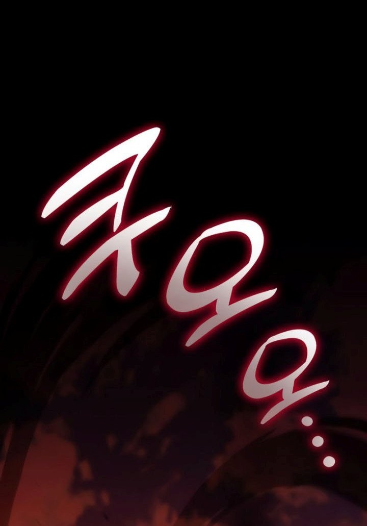 Kill The Dragon Chapter 38 Gambar 57