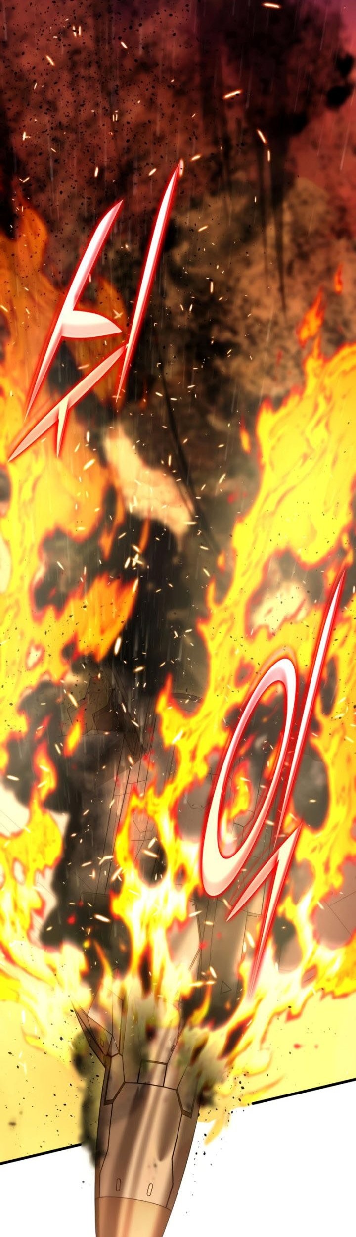Kill The Dragon Chapter 38 Gambar 60