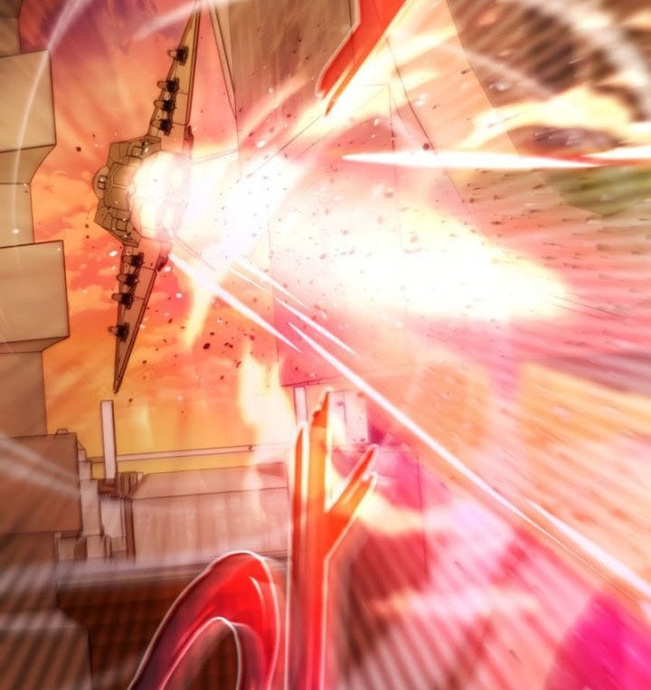 Kill The Dragon Chapter 38 Gambar 63