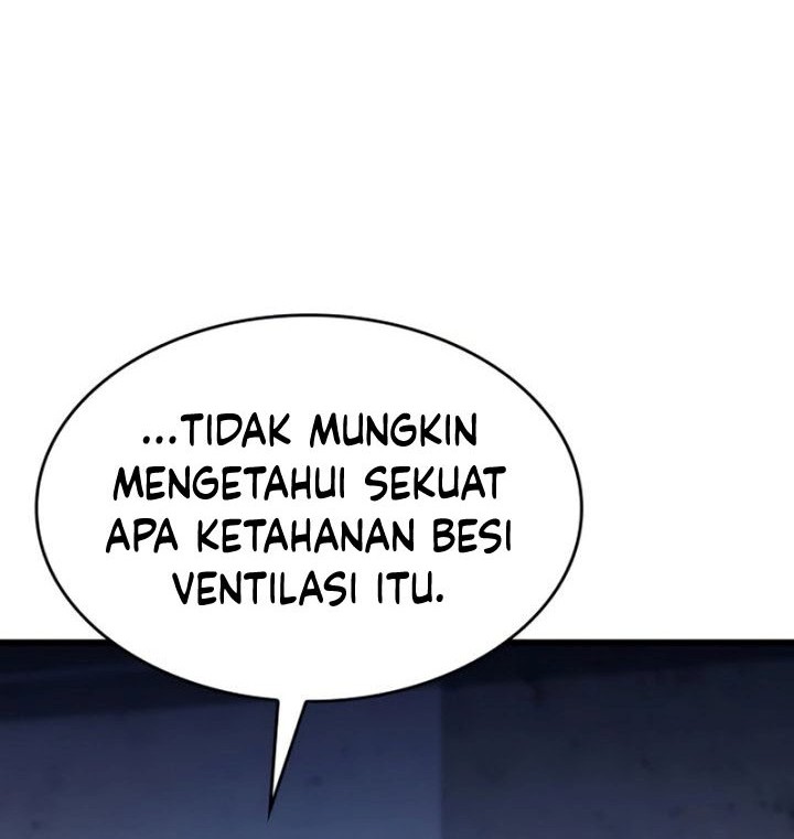 Kill The Dragon Chapter 38 Gambar 67