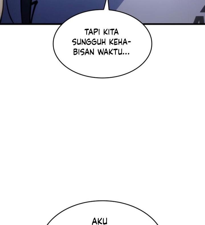 Kill The Dragon Chapter 38 Gambar 69