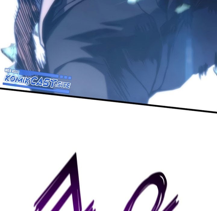 Kill The Dragon Chapter 38 Gambar 5