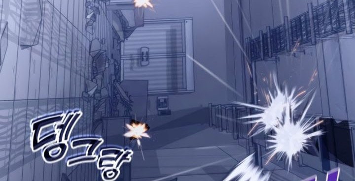 Kill The Dragon Chapter 38 Gambar 83