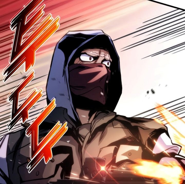 Kill The Dragon Chapter 38 Gambar 87