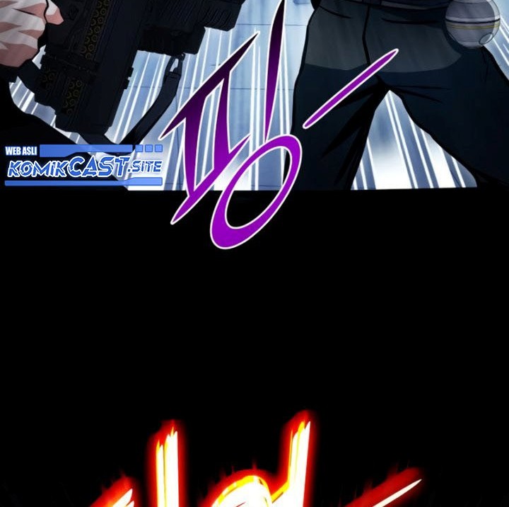 Kill The Dragon Chapter 38 Gambar 89